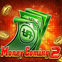 Nổ Hũ f66 win