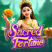 Bắn Cá f66 win