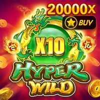 Casino Trực Tuyến f66 win