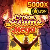Đá Gà f66 win