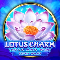 Cá Cược Thể Thao f66 win