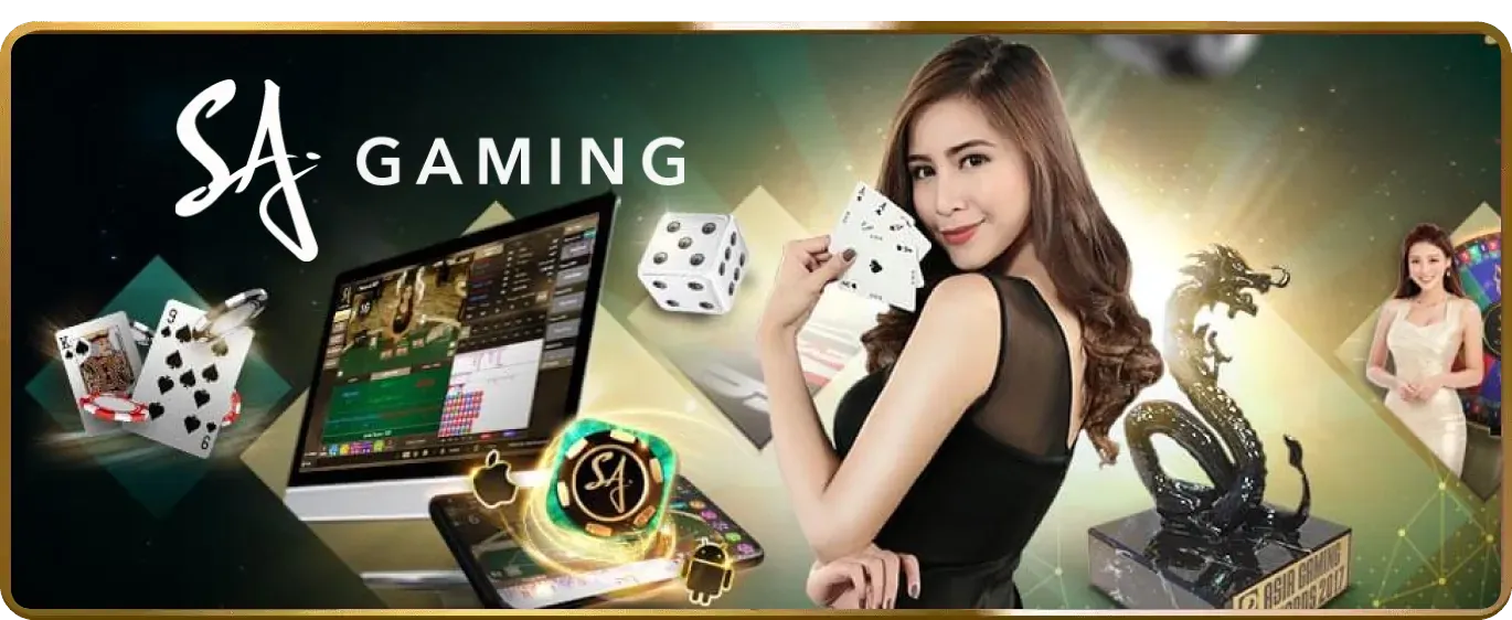 Khuyến Mãi Nạp Lại Hàng Ngày f66 win