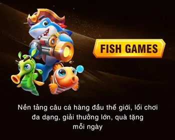 Mega Win Gaming