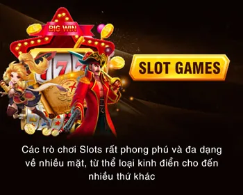 VA Gaming